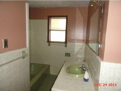 2744 Dolores Dr, Marrero, LA 70072 - photo 2