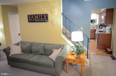 1202 Tee Ct, Allentown, PA 18106 - photo 2