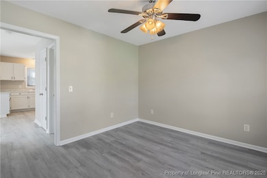 unlisted-address, Sanford, NC 27332 - photo 7