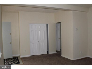 52 E Stratford Ave unit C, Lansdowne, PA 19050 - photo 5