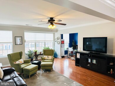 22979 Newcut Rd unit 1692, Clarksburg, MD 20871 - photo 4