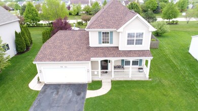 New roof 2017!