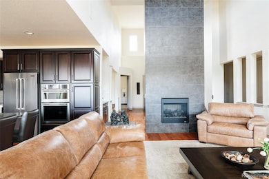 2164 S Nile St, Denver, CO 80228 - photo 7