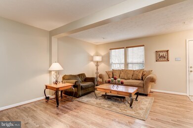 19 Milkwood Ct, Owings Mills, MD 21117 - photo 5