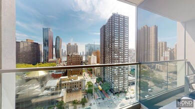 237 E 34th St unit 1704, New York, NY 10016 - photo 6