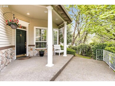 22660 Ponderay Dr, West Linn, OR 97068 - photo 3