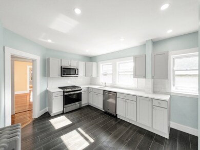 30 Brown Ave unit 1, Roslindale, MA 02131 - photo 4