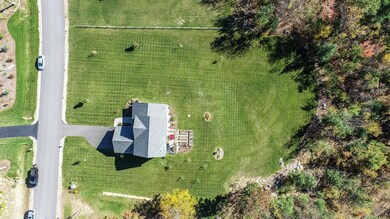64 Overlook Dr, Dunbarton, NH 03046 - photo 3