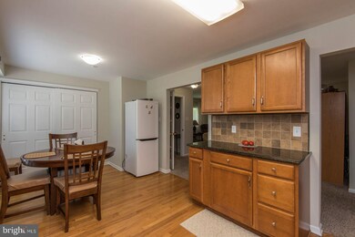 115 Morton Ave unit B, Broomall, PA 19008 - photo 5