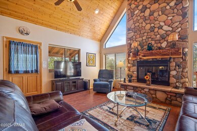 22122BitsSt-Heber-AZ-6
