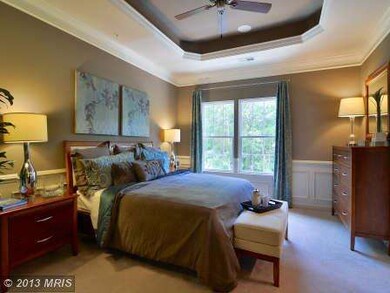 7210 Dorchester Woods Ln unit F, Hanover, MD 21076 - photo 4