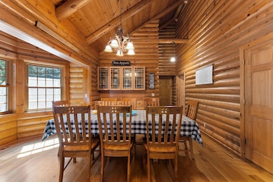 10203 316th Ave, Princeton, MN 55371 - photo 4