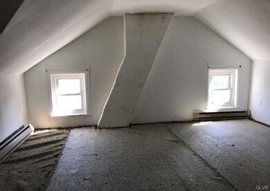 402 Linden St, Bethlehem, PA 18018 - photo 5