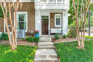 1846 Summit Ave, Dallas, TX 75206 - photo 3