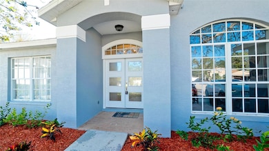 4836 Turtle Bay Terrace, Bradenton, FL 34203 - photo 4