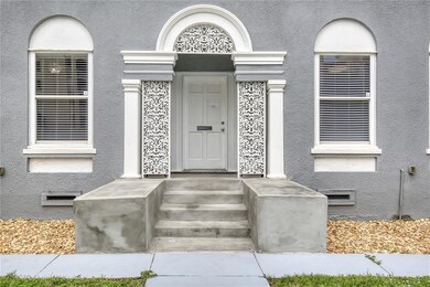 117 Riverside Dr, Cocoa, FL 32922 - photo 3