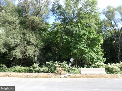 4079 S Primrose Aly, Hamburg, PA 19526 - photo 6