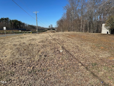 501 Buck Run Dr, Kernersville, NC 27284 - photo 5