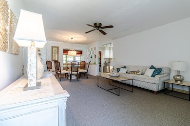 1300 SE 7th Ct, Deerfield Beach, FL 33441 - photo 3