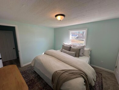 127 Avondale St, Thornville, OH 43076 - photo 5