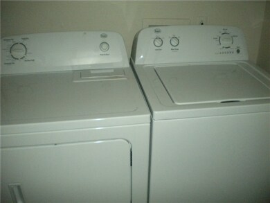 1110 Spring Loop unit D, College Station, TX 77840 - photo 5