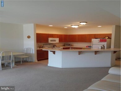 3000 Fountainview Cir unit 214, Newark, DE 19713 - photo 5