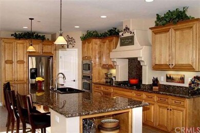 921 Anna Cir, Nipomo, CA 93444 - photo 3