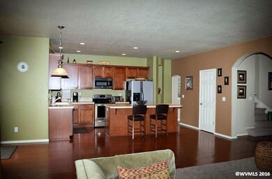 1716 Brian Ct NE, Keizer, OR 97303 - photo 7