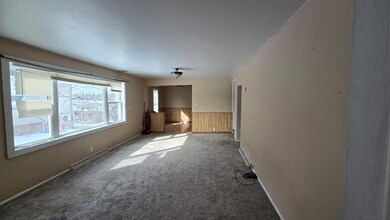 189 1st St NW, Blackduck, MN 56630 - photo 6