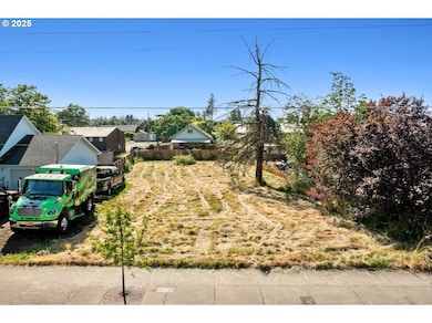 206 S Molalla Ave, Molalla, OR 97038 - photo 2