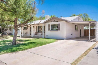 8613-N-30th-Dr-MLS--5
