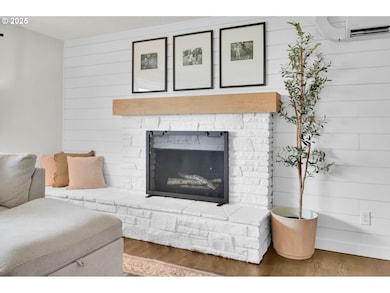 4661 Bluebelle Way, Springfield, OR 97478 - photo 7