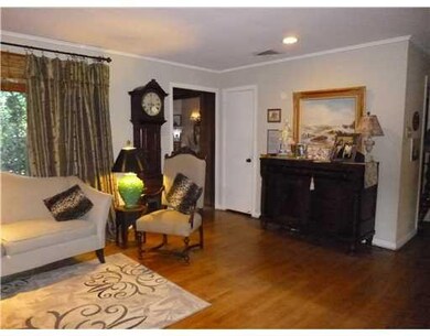 108 Hilton Ct, Pineville, LA 71360 - photo 5