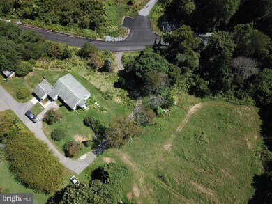 3624 S Mountain Rd, Knoxville, MD 21758 - photo 6