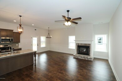 119 Back Cedar Ln, Warner Robins, GA 31093 - photo 4