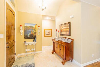 3714 Sumner Ct, Sherman, TX 75090 - photo 5