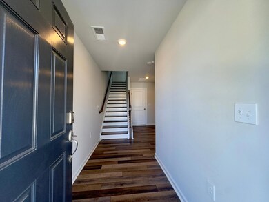 1638 Kipp Ln, Apex, NC 27502 - photo 5