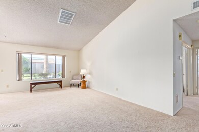 3202 W Helena Dr, Phoenix, AZ 85053 - photo 4