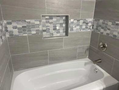 3661 Maryland St, Gary, IN 46409 - photo 2