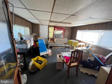 31 Upland Ave, Brookhaven, PA 19015 - photo 6