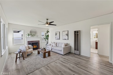 10818 Loch Avon Dr, Whittier, CA 90606 - photo 5