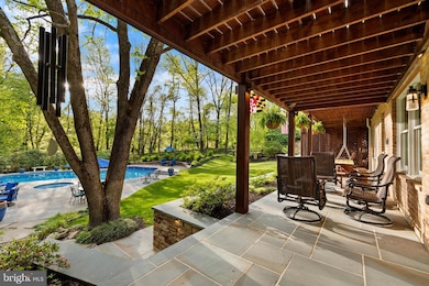 14002 Fox Run Ct, Phoenix, MD 21131 - photo 7