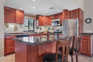 77401 Preston Trail, Palm Desert, CA 92211 - photo 2