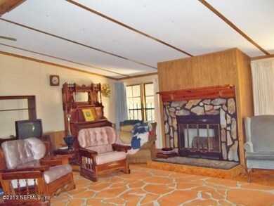 front front door [640x480]