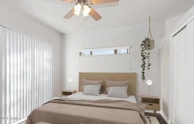 9259 E Raintree Dr unit 1, Scottsdale, AZ 85260 - photo 5