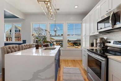 94-96 Water St unit 5, Newburyport, MA 01950 - photo 4