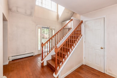 155 Long Point Rd, Moultonborough, NH 03254 - photo 4