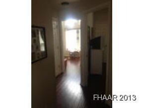 239 County Road 4709, Kempner, TX 76539 - photo 6