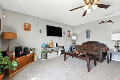 1904 Waynedale Dr, Garrett, IN 46738 - photo 3