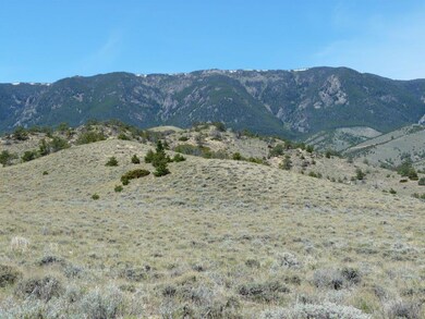 22 Ruby Creek Rd, Red Lodge, MT 59068 - photo 5